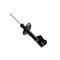 Fcs Struts Suspension Strut Assembly, 333365L 333365L - alternate 2